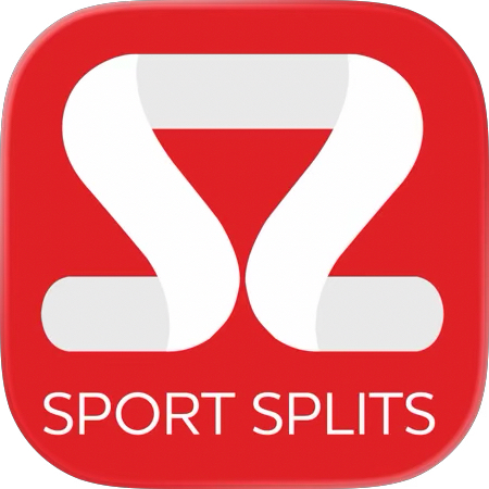 SportSplits